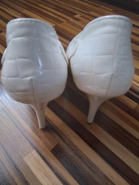 Lodičky, john garfield,36