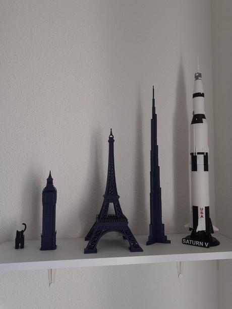 Edukačné, úžitkové, dekoračné predmety, hračky, 