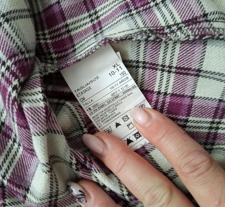 Sukienka benetton č.146/152, benetton,146