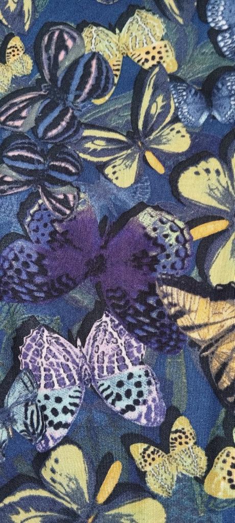 Dámske šaty, atmosphere,34