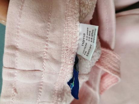 Tepláčiky, lupilu,116