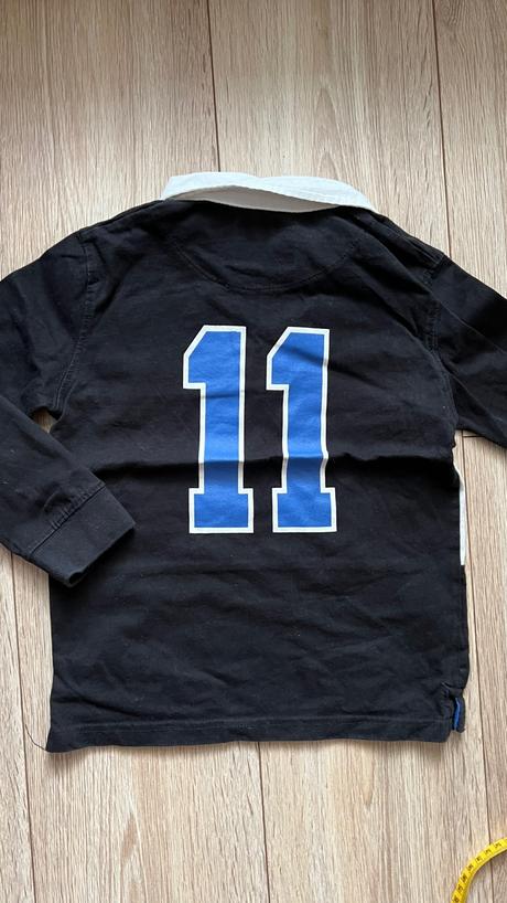 Zara polokosela., zara,116