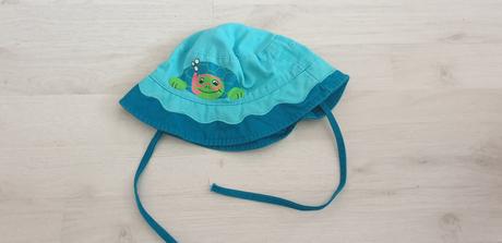 Klobúk č.86-92, dopodopo,86