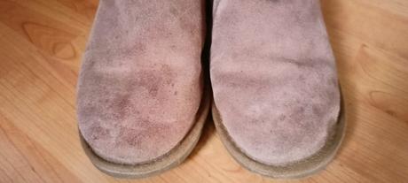 Emu australia č.39, 39