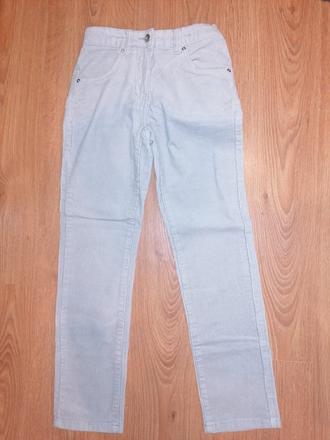 Menčestráky - hip&hopps, 140