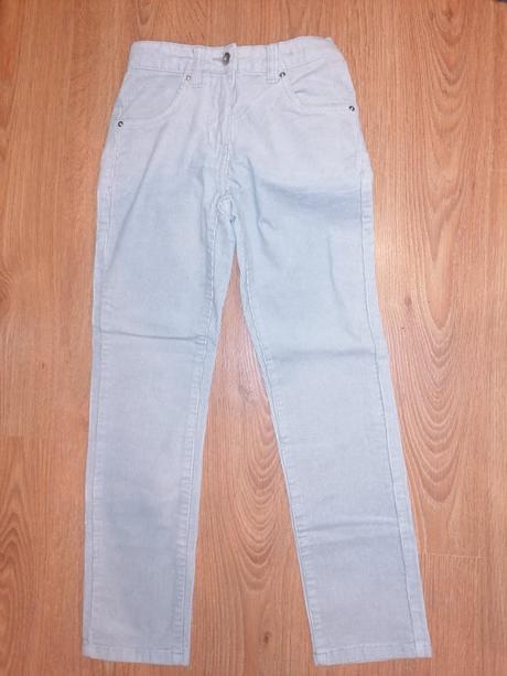 Menčestráky - hip&hopps, 140