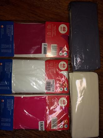 Kvalitne silonky, 104 / 110