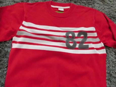 Pánsky pulover č.34-36, 36