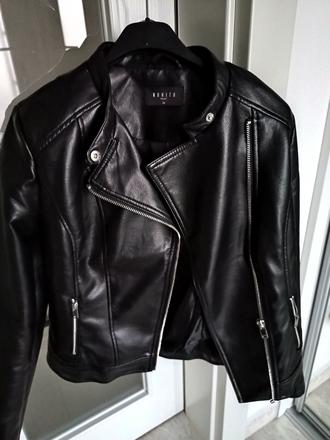 Bunda mohito, mohito,xs