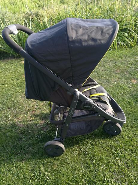 Graco evo mini, graco,graco evo mini