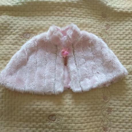 Pelerinka, disney,104