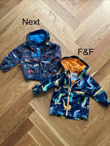 92 balik pre chlapca 67ks, 86–98