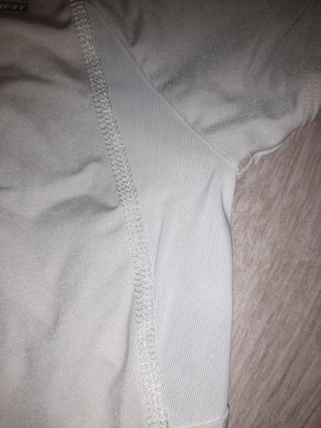 Tričko adidas climalite, adidas,36