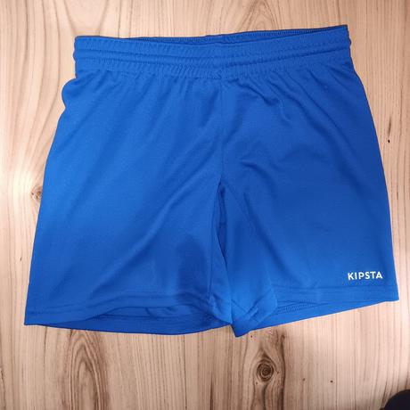 Šortky kipsta, kipsta,128