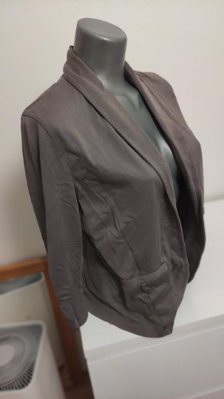 Sako tom tailor, tom tailor,m