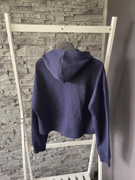 Guess v.m-l, guess,l