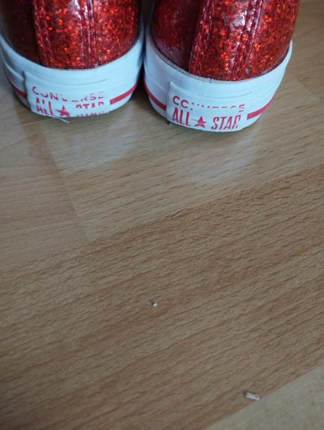 Tenisky, converse,30