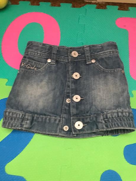 Riflova sukna, kenvelo,98