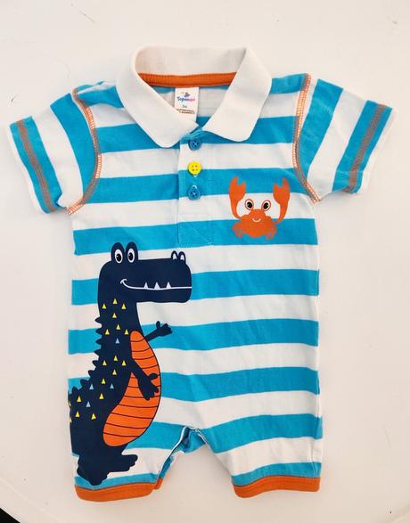 Opaľovačky, topomini,56