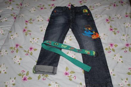 Transport rifličky next 110 aj s opaskom, next,110