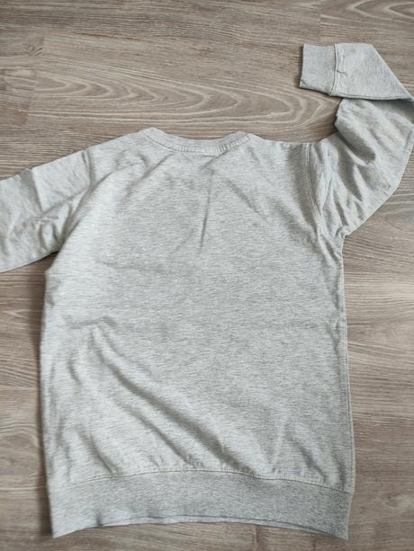 Tričko, piazza italia,152