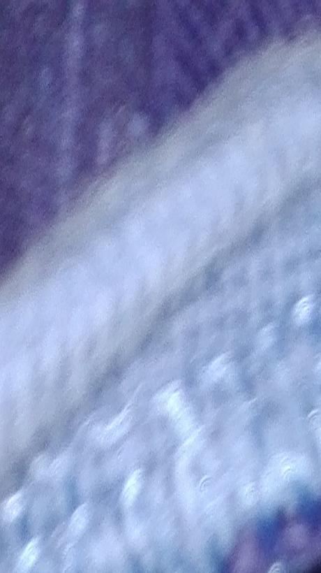 Teplakova suprava, f&f,92