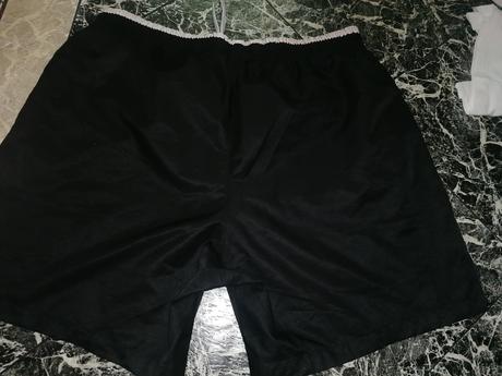 Plavky nike m, nike,m