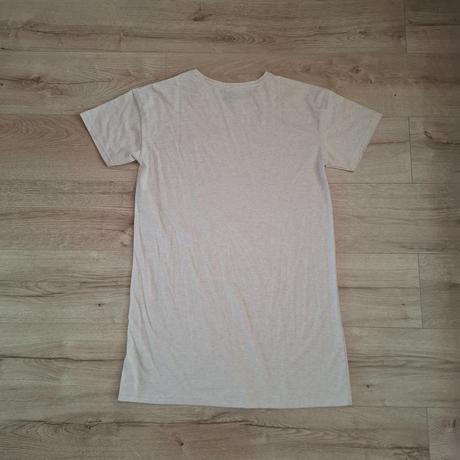 Nočná košeľa, sinsay,l