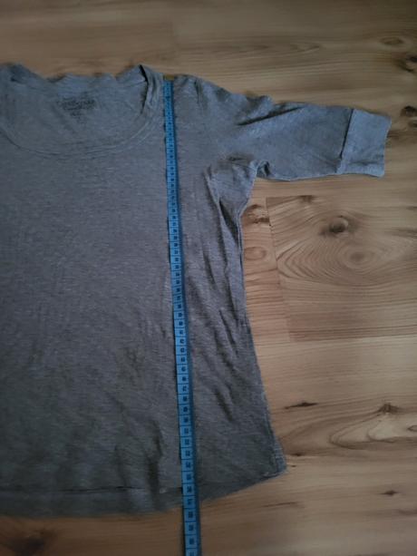 Tričko, cherokee,42