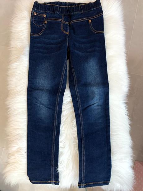 Modre dzeginsy, next,110