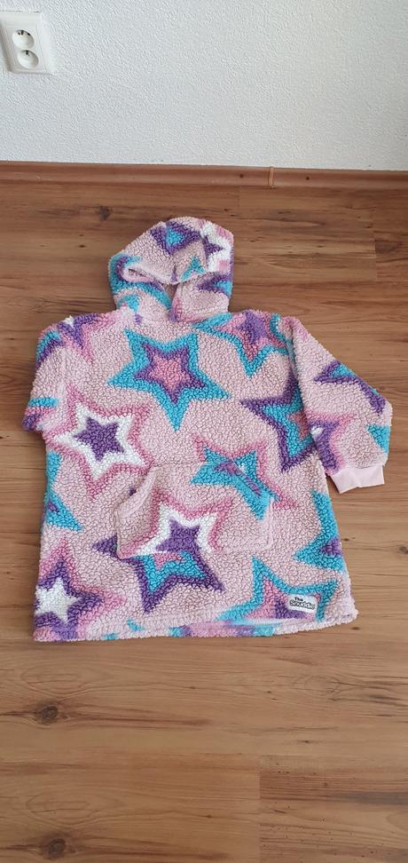 Balik oblecenia 134, 122–134