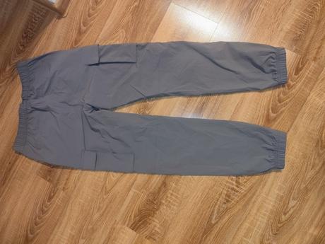 Nohavice, takko,164