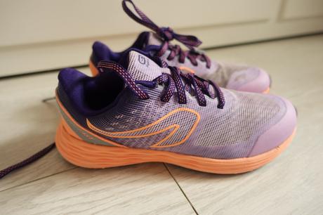 Tenisky, decathlon,33