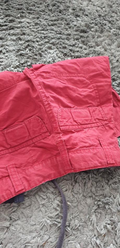 Trištvrťáky č.98, impidimpi,98