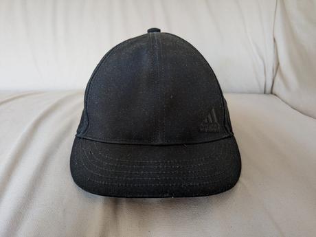 Adidas šiltovka, adidas