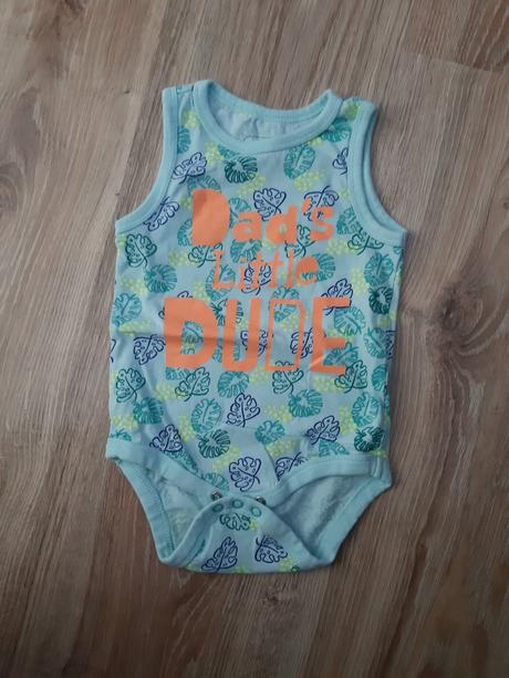 Opalovačky, body 3ks vel.80, pepco,80