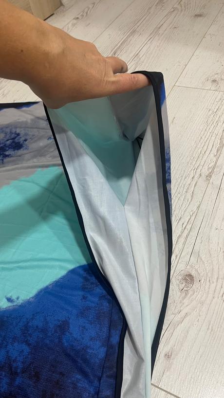 Dámsky top 40/42, bonprix,xl