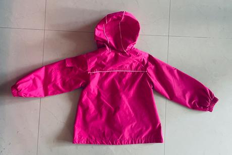 Prechodna bundicka success c 116, success,116