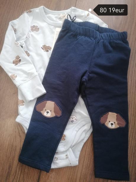 Lindex veci 80, lindex,80