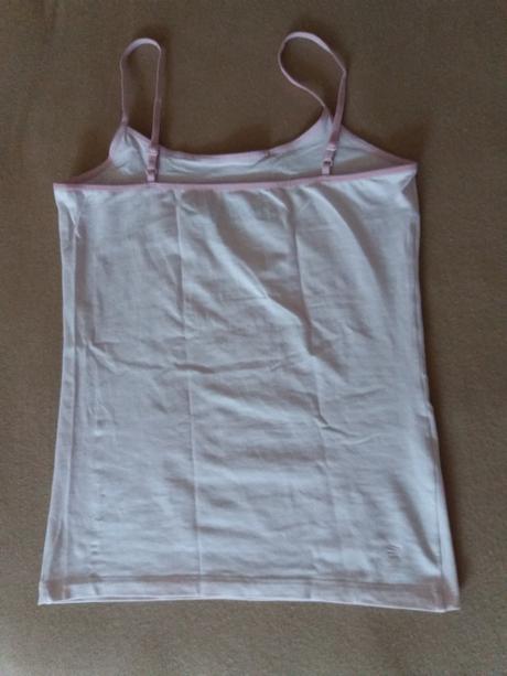 Tielko 158-165, pepperts,164