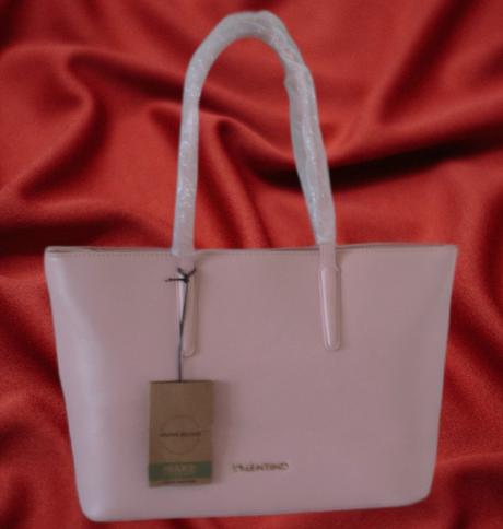 Valentino special martu cipria, valentino