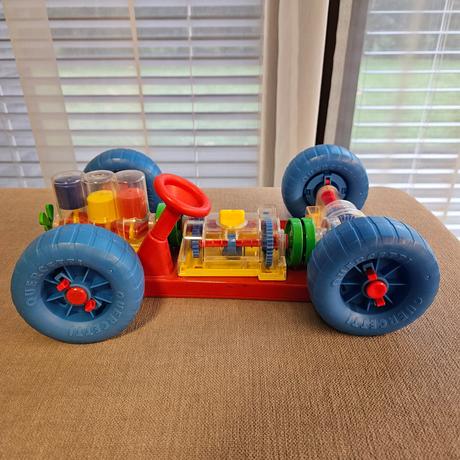 Detské autá (legové, paw patrol,...) + autodráha, 