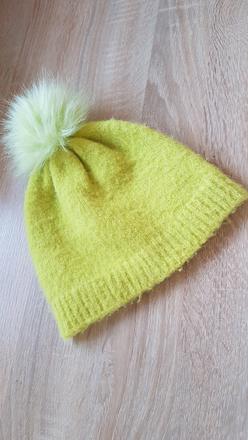 Ciapka next 3-4y, next,104