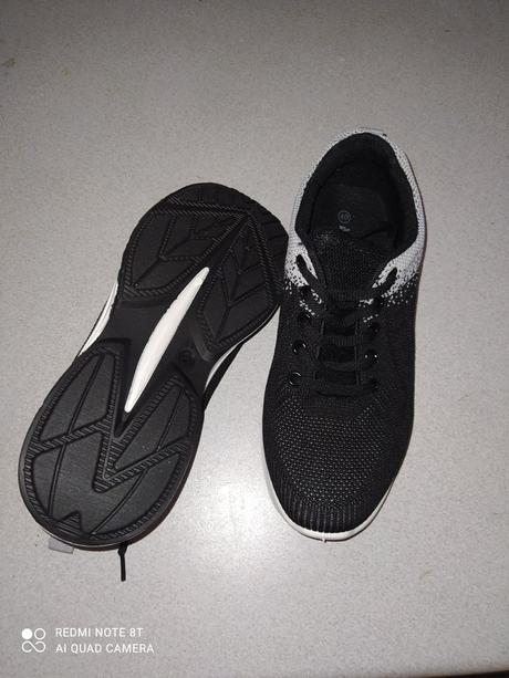 Botasky apollo veľ. 39/40, 39 / 40