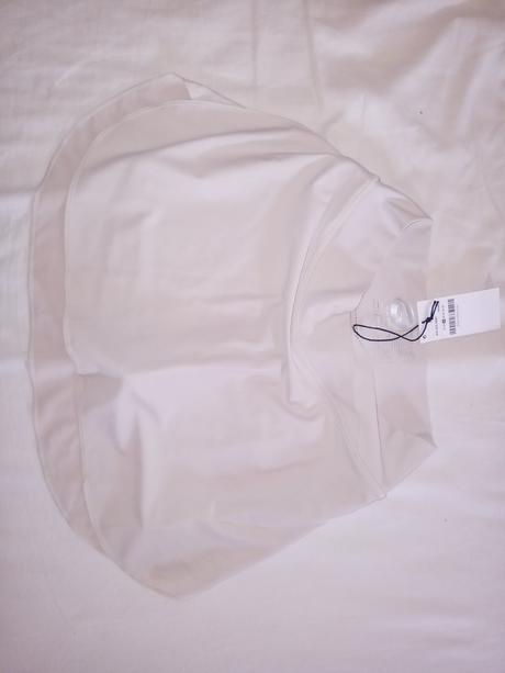 Športová sukňa so šortkami gate, gate