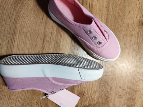 Plátenky, nelli blu,31