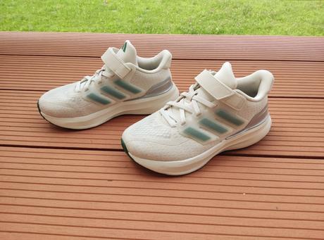 Tenisky adidas, adidas,33