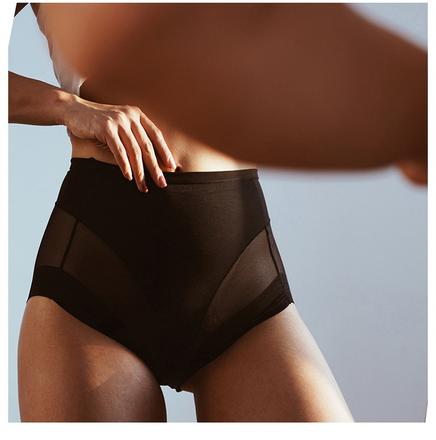 Formujuce nohavicky, xl