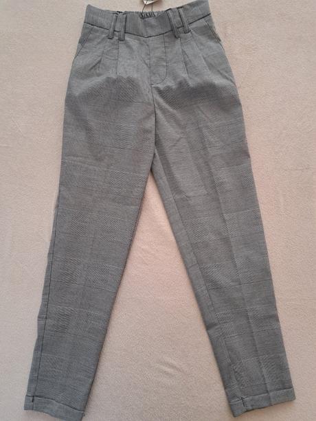 Sinsay nohavice xxs, sinsay,xs