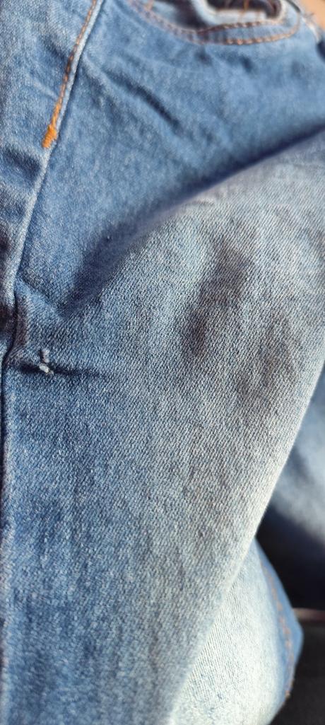 Rifle 104, kiki&koko,104